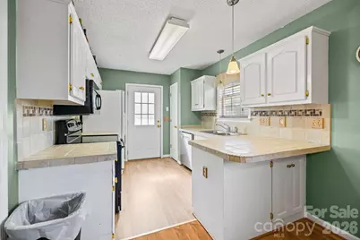 1624 Ashridge Road, Rock Hill, SC 29730 - Photo 9