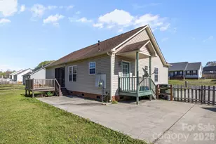 1624 Ashridge Rd, Rock Hill, SC 29730 - Photo 27