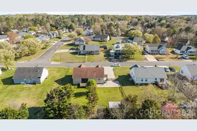 1624 Ashridge Road, Rock Hill, SC 29730 - Photo 35