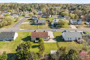 1624 Ashridge Rd, Rock Hill, SC 29730 - Photo 35