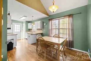 1624 Ashridge Rd, Rock Hill, SC 29730 - Photo 7