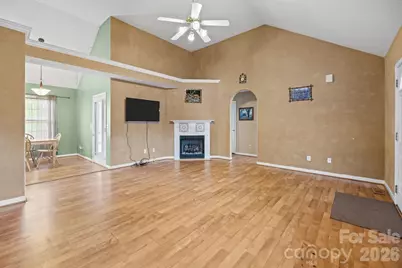 1624 Ashridge Road, Rock Hill, SC 29730 - Photo 5