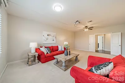 304 Tallow Tree Court, Waxhaw, NC 28173 - Photo 39