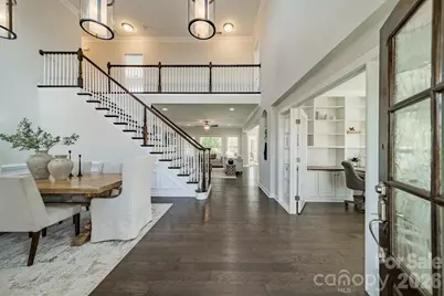 304 Tallow Tree Court, Waxhaw, NC 28173 - Photo 7