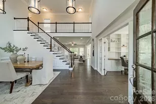 304 Tallow Tree Ct, Waxhaw, NC 28173 - Photo 7