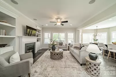 304 Tallow Tree Court, Waxhaw, NC 28173 - Photo 15