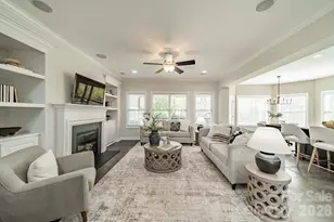 304 Tallow Tree Ct, Waxhaw, NC 28173 - Photo 15