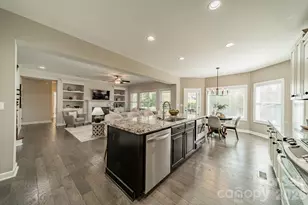 304 Tallow Tree Ct, Waxhaw, NC 28173 - Photo 19