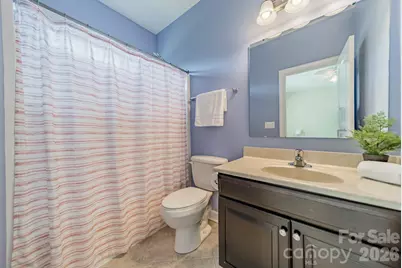 304 Tallow Tree Court, Waxhaw, NC 28173 - Photo 35