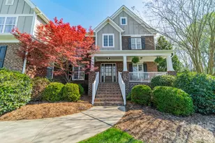 304 Tallow Tree Ct, Waxhaw, NC 28173 - Photo 5