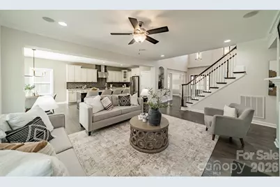 304 Tallow Tree Court, Waxhaw, NC 28173 - Photo 13