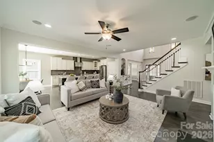 304 Tallow Tree Ct, Waxhaw, NC 28173 - Photo 13