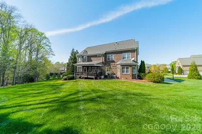 304 Tallow Tree Court, Waxhaw, NC 28173 - Photo 41