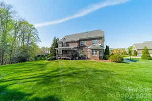 304 Tallow Tree Ct, Waxhaw, NC 28173 - Photo 41