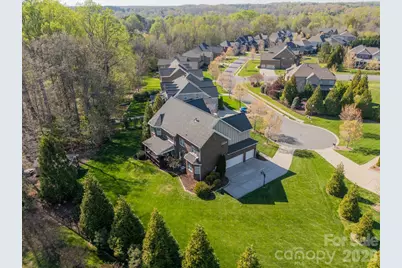 304 Tallow Tree Court, Waxhaw, NC 28173 - Photo 45