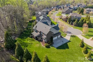 304 Tallow Tree Ct, Waxhaw, NC 28173 - Photo 45