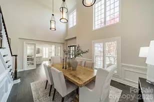 304 Tallow Tree Ct, Waxhaw, NC 28173 - Photo 9