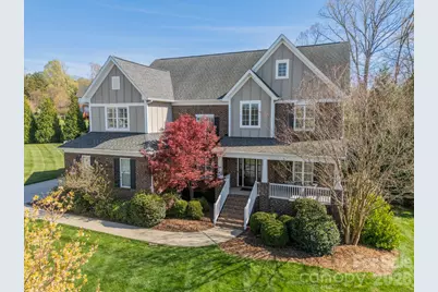 304 Tallow Tree Court, Waxhaw, NC 28173 - Photo 43