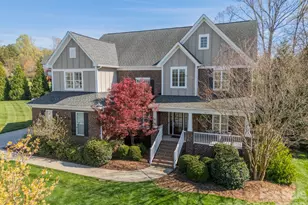 304 Tallow Tree Ct, Waxhaw, NC 28173 - Photo 43