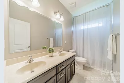 304 Tallow Tree Court, Waxhaw, NC 28173 - Photo 37