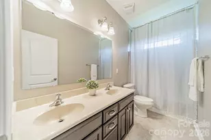 304 Tallow Tree Ct, Waxhaw, NC 28173 - Photo 37