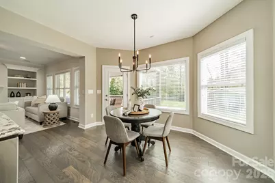 304 Tallow Tree Court, Waxhaw, NC 28173 - Photo 21