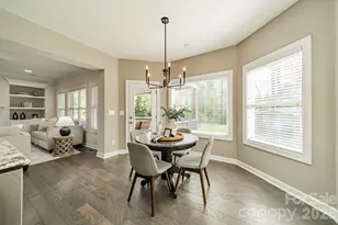 304 Tallow Tree Ct, Waxhaw, NC 28173 - Photo 21