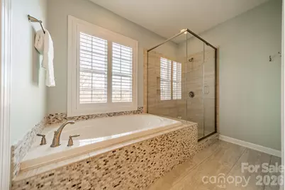 304 Tallow Tree Court, Waxhaw, NC 28173 - Photo 33