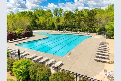 304 Tallow Tree Court, Waxhaw, NC 28173 - Photo 47