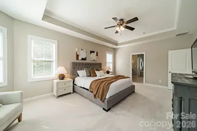 304 Tallow Tree Court, Waxhaw, NC 28173 - Photo 29