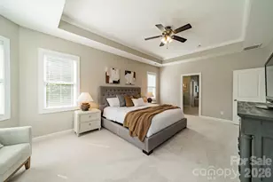 304 Tallow Tree Ct, Waxhaw, NC 28173 - Photo 29