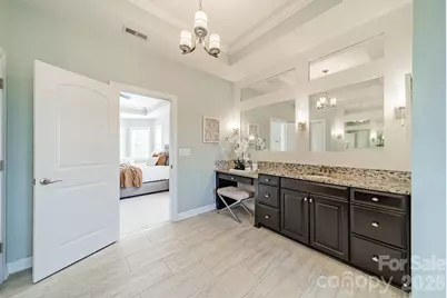 304 Tallow Tree Court, Waxhaw, NC 28173 - Photo 31