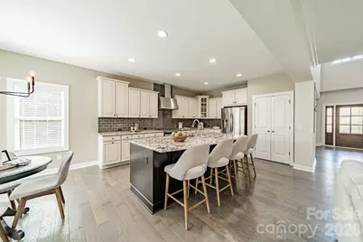 304 Tallow Tree Court, Waxhaw, NC 28173 - Photo 17