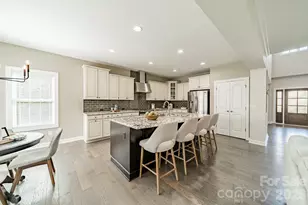 304 Tallow Tree Ct, Waxhaw, NC 28173 - Photo 17