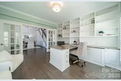 304 Tallow Tree Court, Waxhaw, NC 28173 - Photo 11