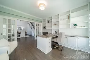 304 Tallow Tree Ct, Waxhaw, NC 28173 - Photo 11