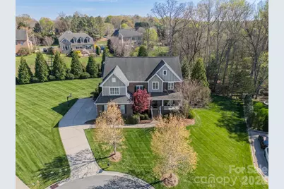 304 Tallow Tree Court, Waxhaw, NC 28173 - Photo 3