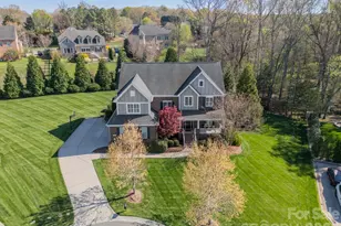 304 Tallow Tree Ct, Waxhaw, NC 28173 - Photo 3