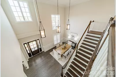 304 Tallow Tree Court, Waxhaw, NC 28173 - Photo 27