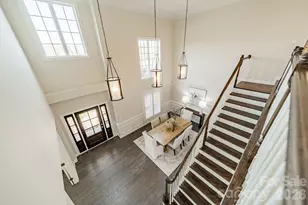 304 Tallow Tree Ct, Waxhaw, NC 28173 - Photo 27