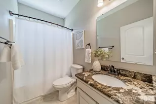 304 Tallow Tree Ct, Waxhaw, NC 28173 - Photo 23