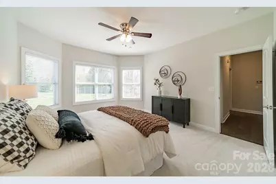 304 Tallow Tree Court, Waxhaw, NC 28173 - Photo 25