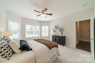 304 Tallow Tree Ct, Waxhaw, NC 28173 - Photo 25