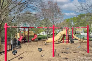 15324 Barnsbury Dr, Huntersville, NC 28078 - Photo 47