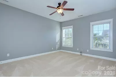 15324 Barnsbury Drive, Huntersville, NC 28078 - Photo 29