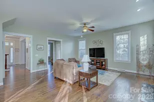 15324 Barnsbury Dr, Huntersville, NC 28078 - Photo 13