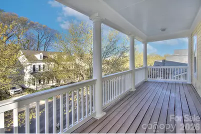 15324 Barnsbury Drive, Huntersville, NC 28078 - Photo 35