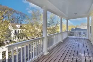 15324 Barnsbury Dr, Huntersville, NC 28078 - Photo 35