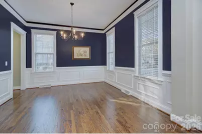 15324 Barnsbury Drive, Huntersville, NC 28078 - Photo 5