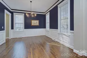 15324 Barnsbury Dr, Huntersville, NC 28078 - Photo 5